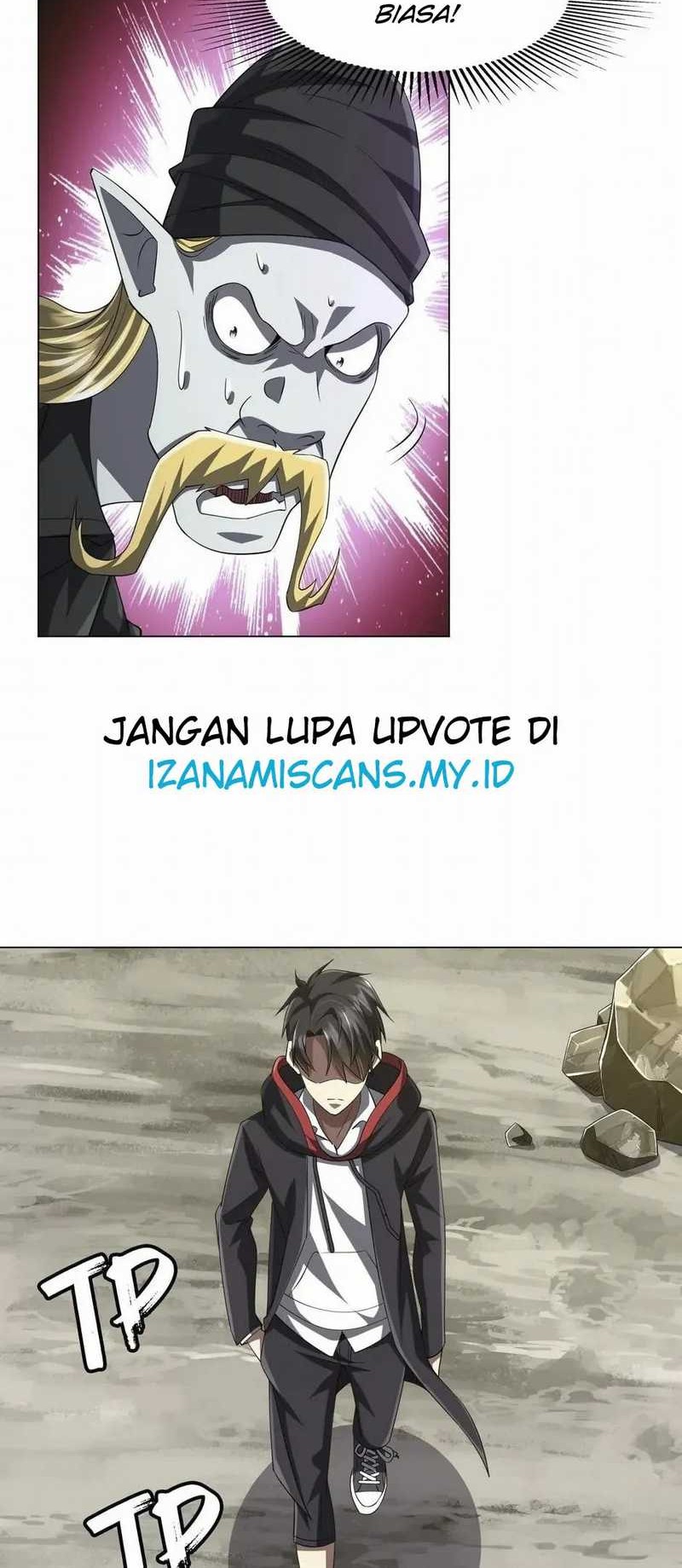 Halaman 112