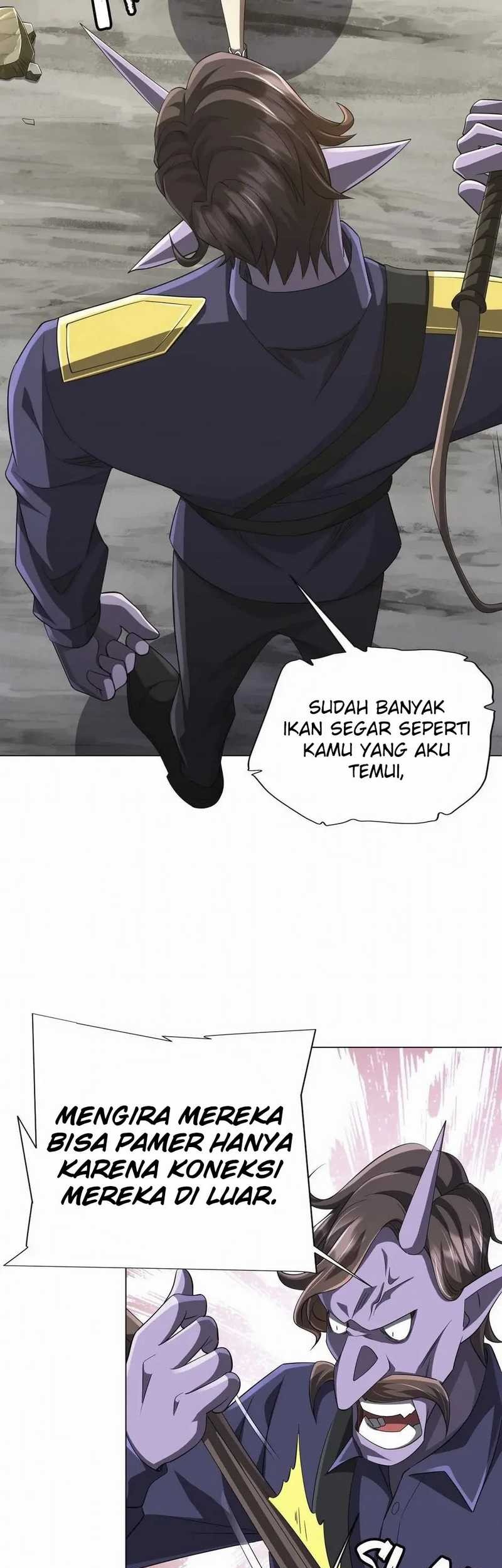 Halaman 113