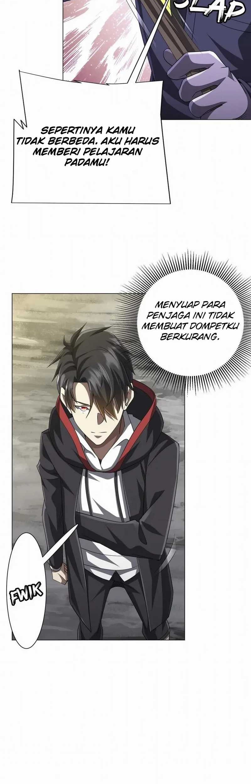 Halaman 114
