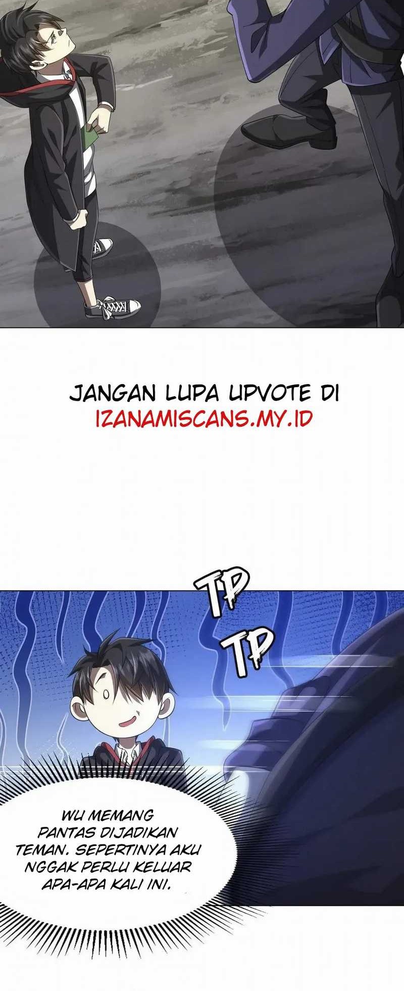 Halaman 116