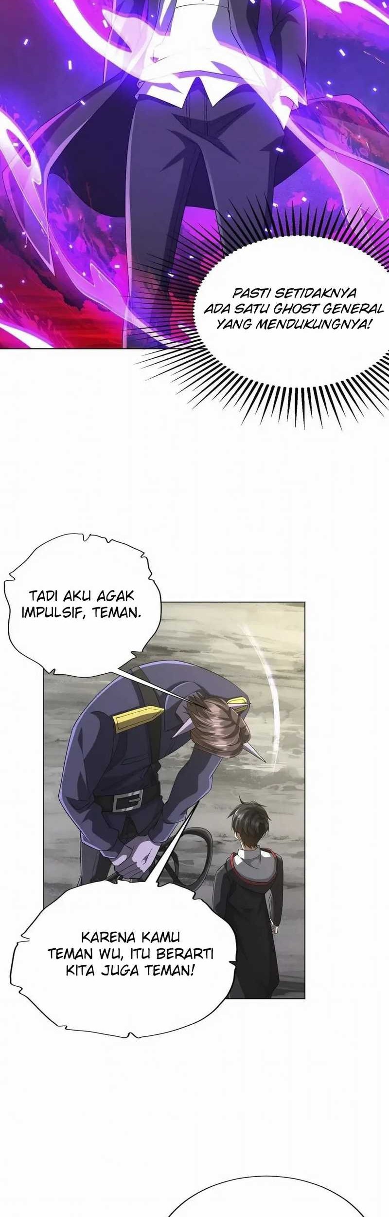 Halaman 120
