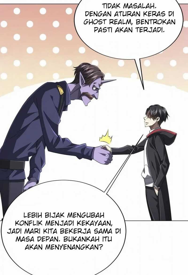 Halaman 121
