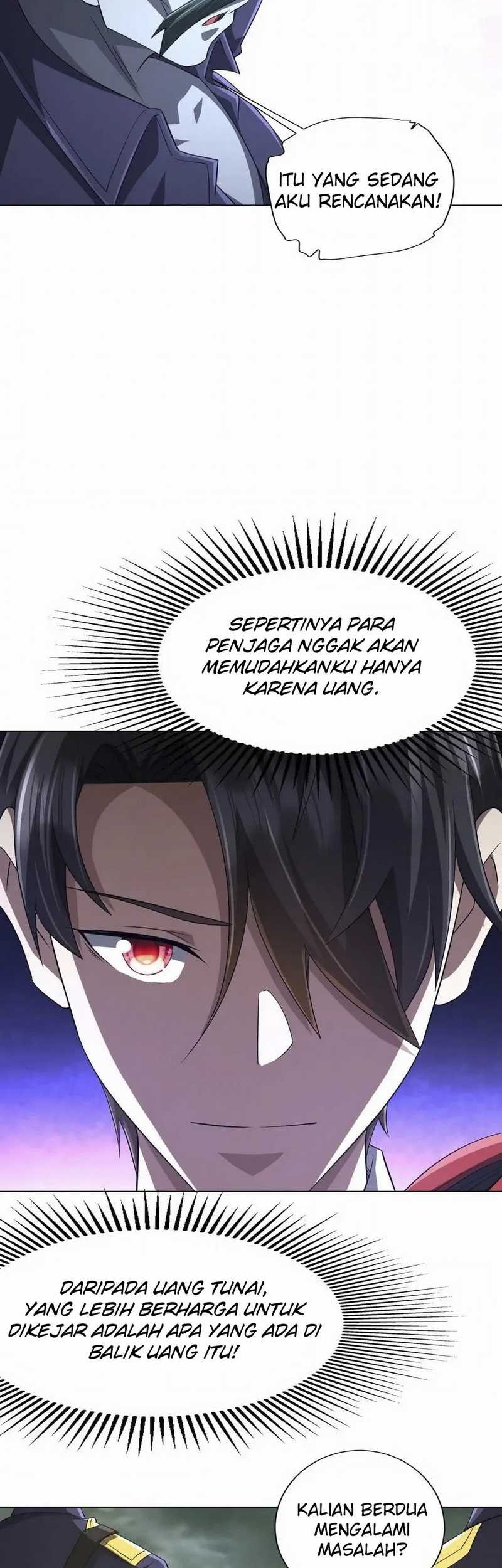 Halaman 123