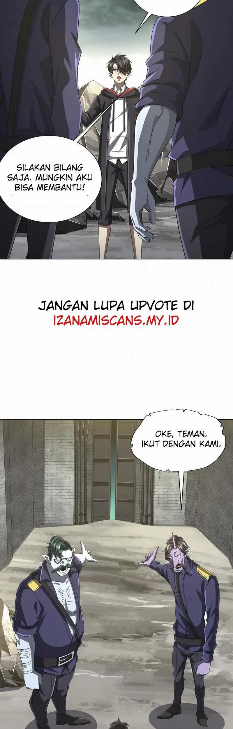 Halaman 124