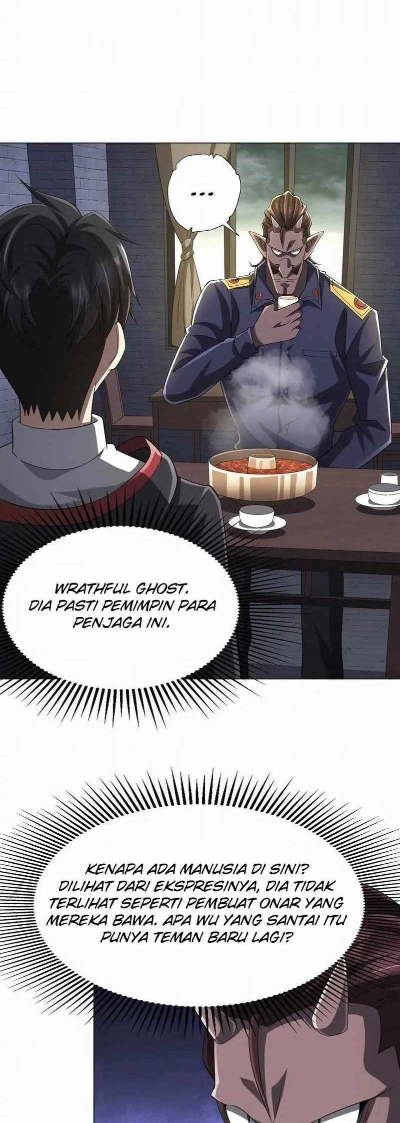 Halaman 129