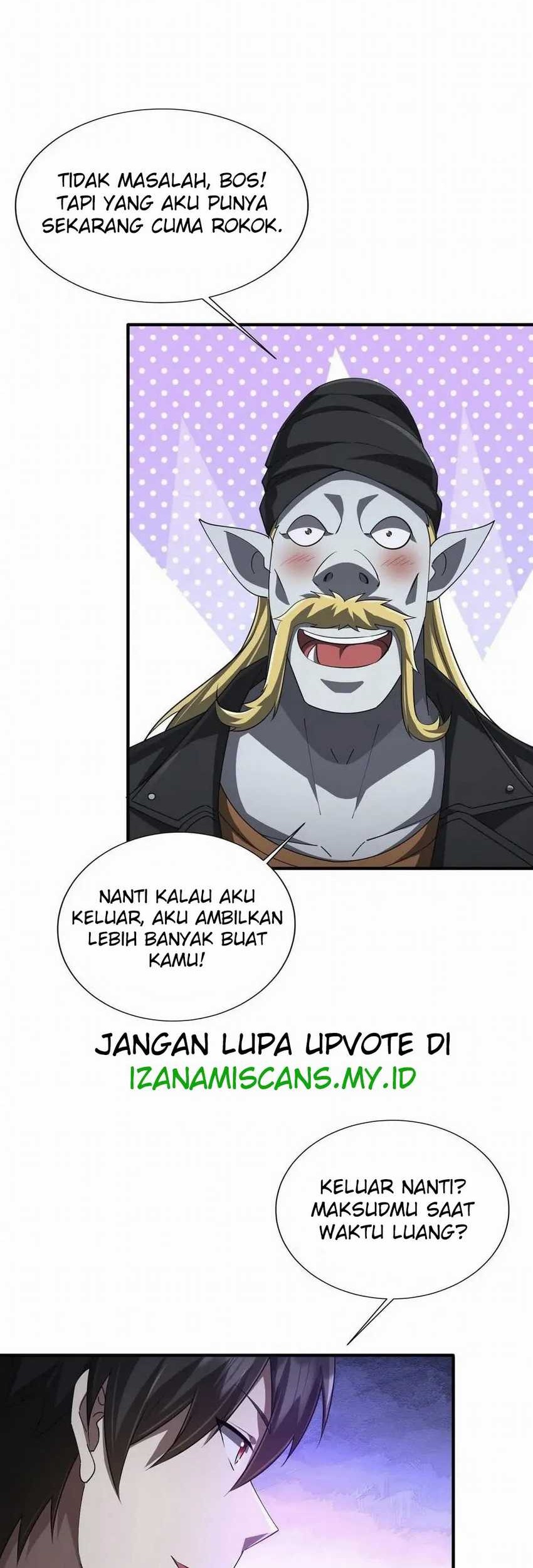 Halaman 10