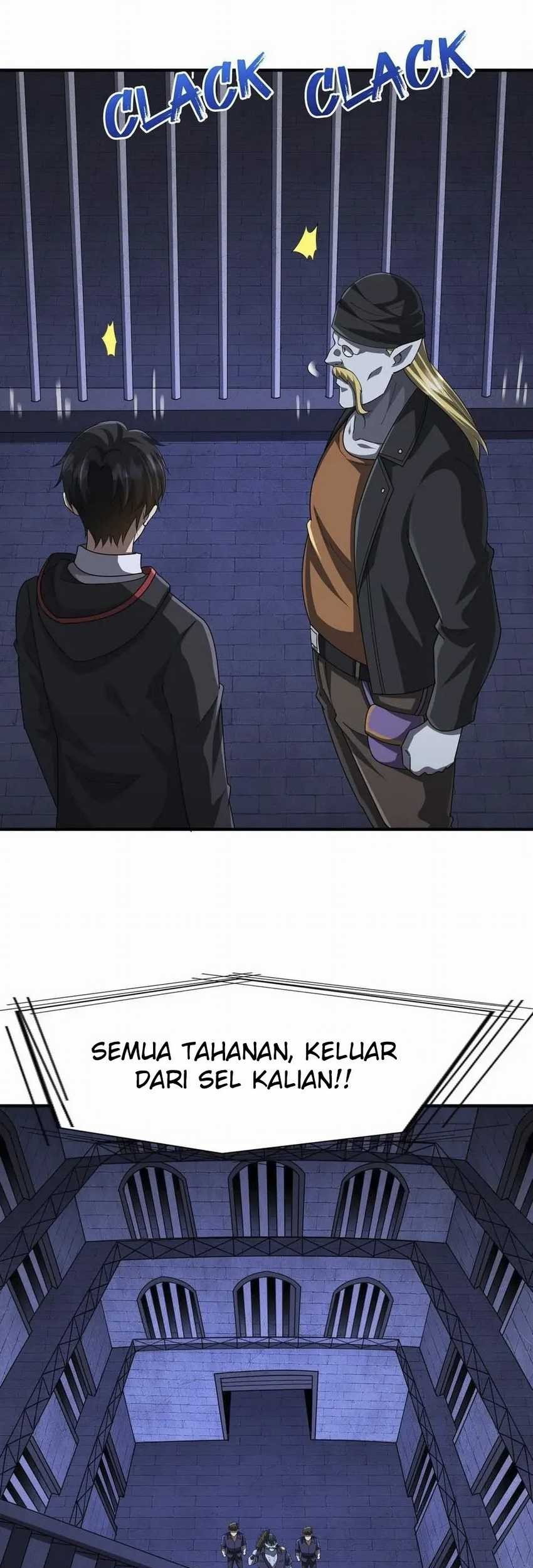 Halaman 17