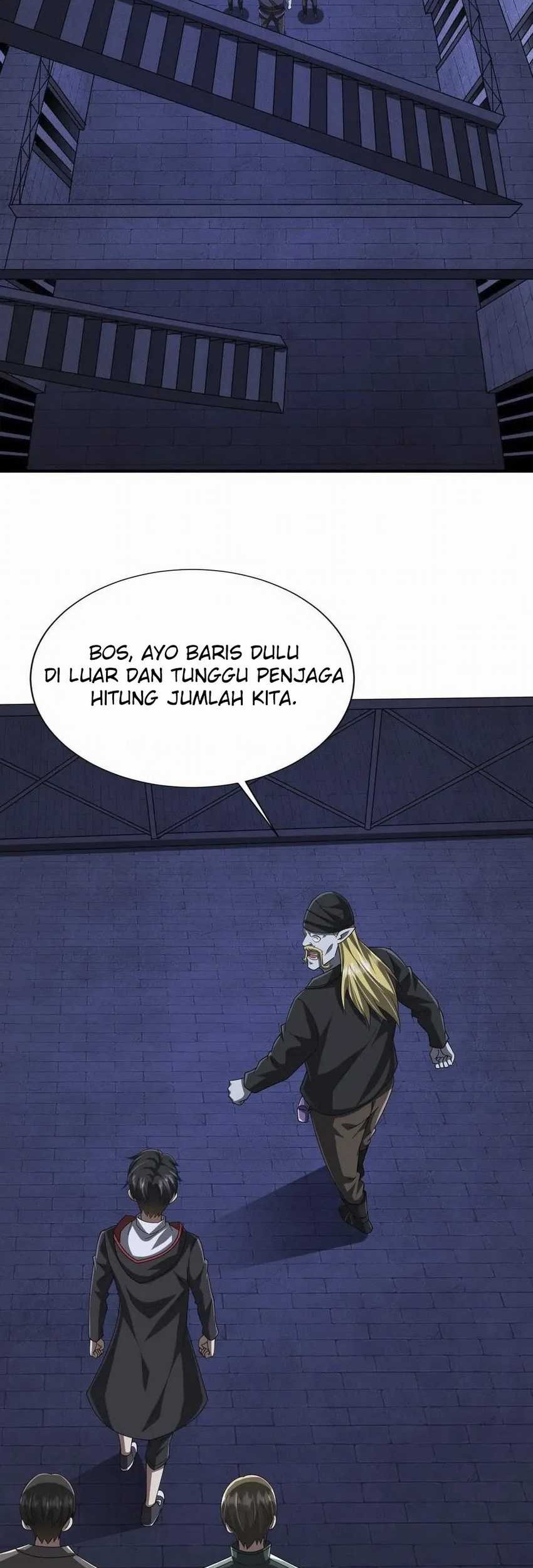 Halaman 18