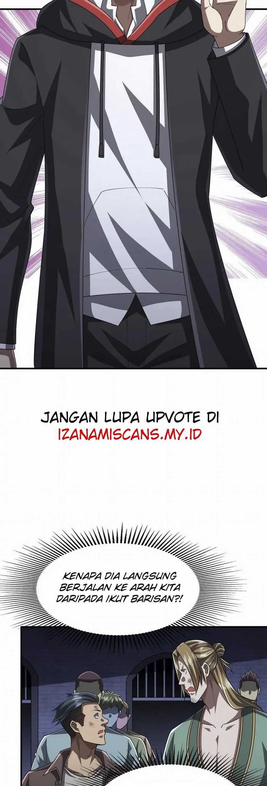 Halaman 26