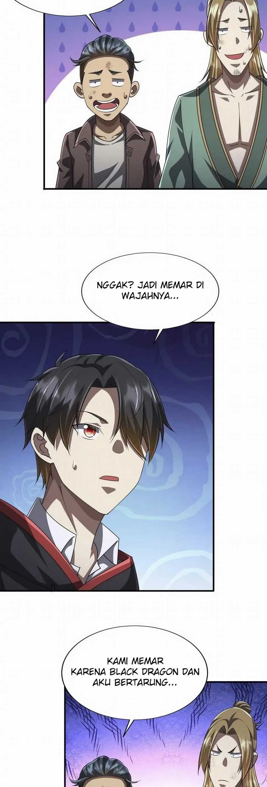 Halaman 28