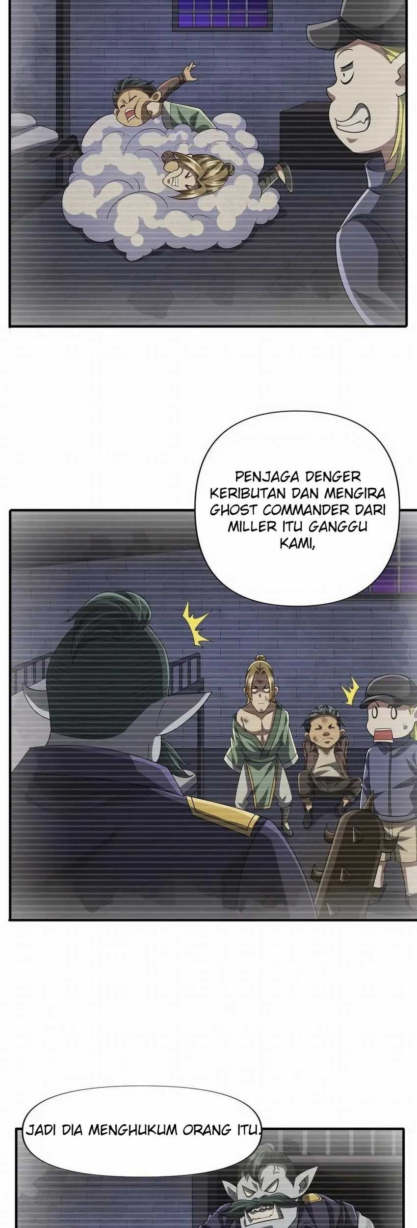 Halaman 30