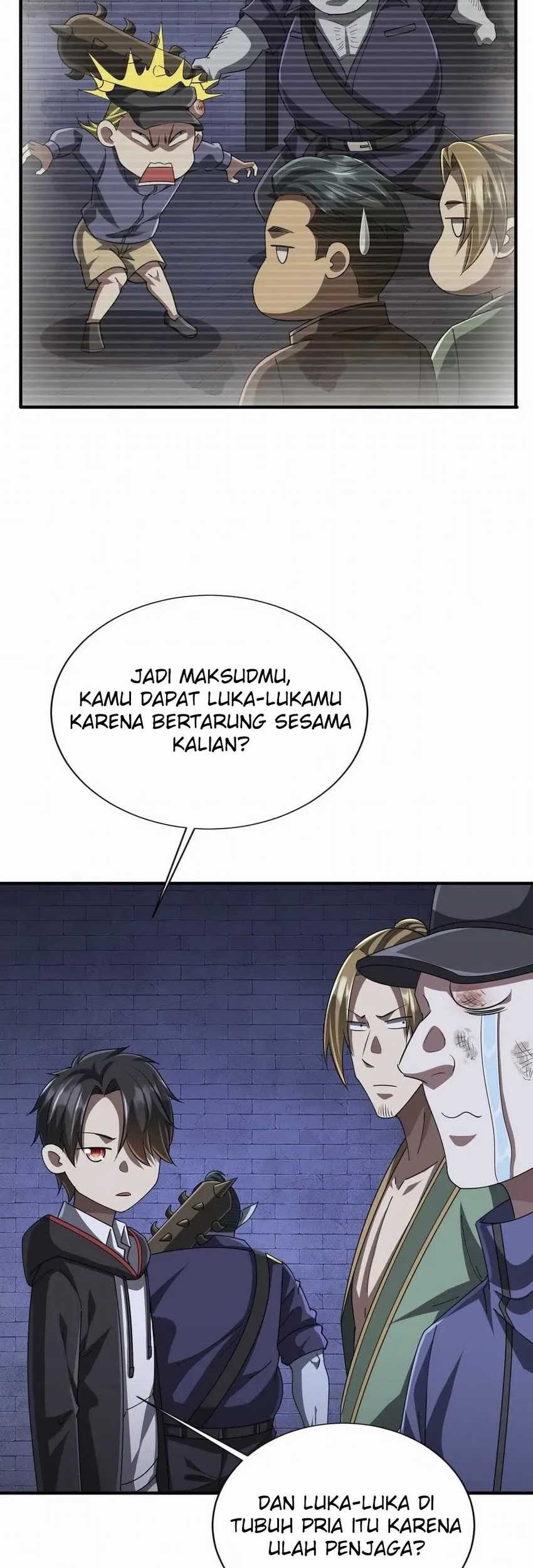 Halaman 31
