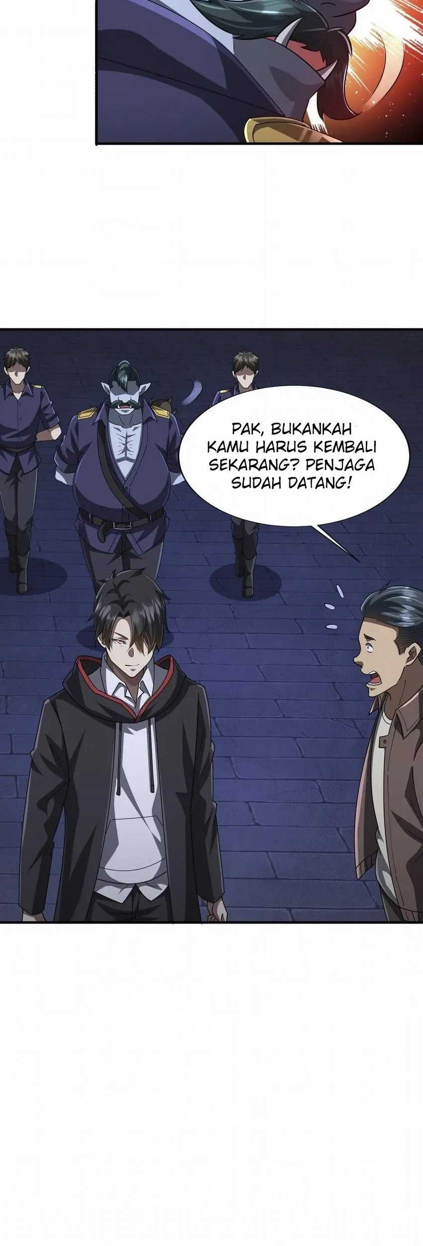 Halaman 35