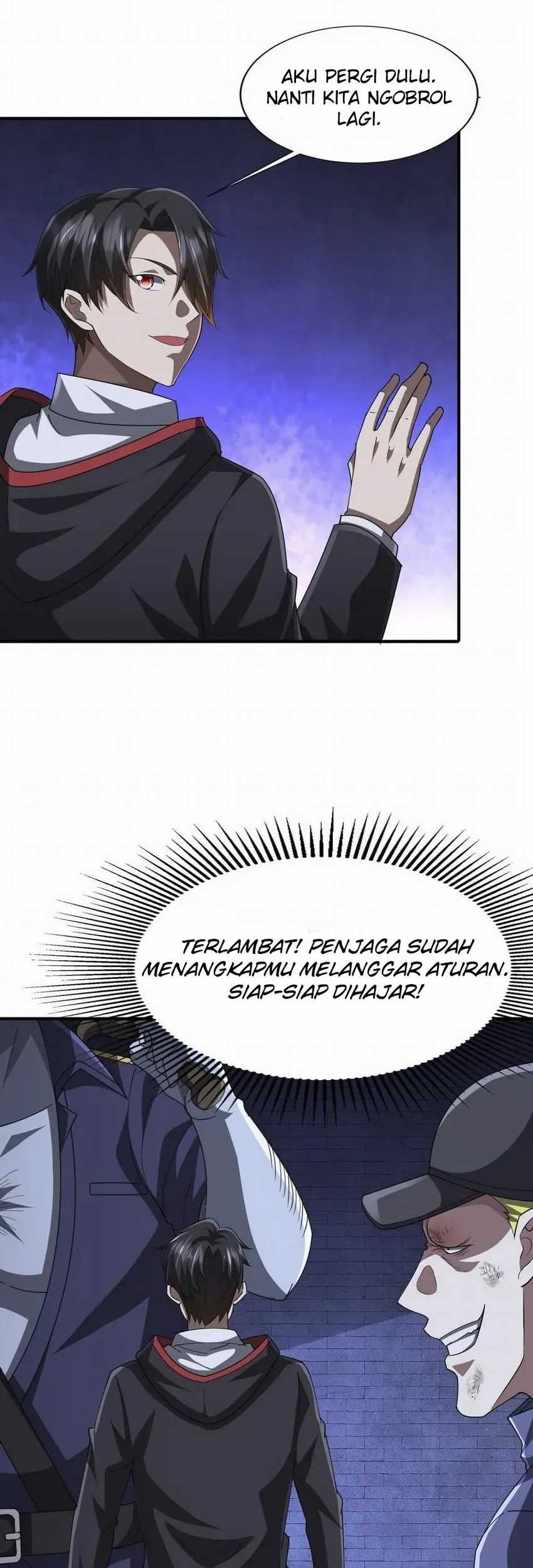 Halaman 36