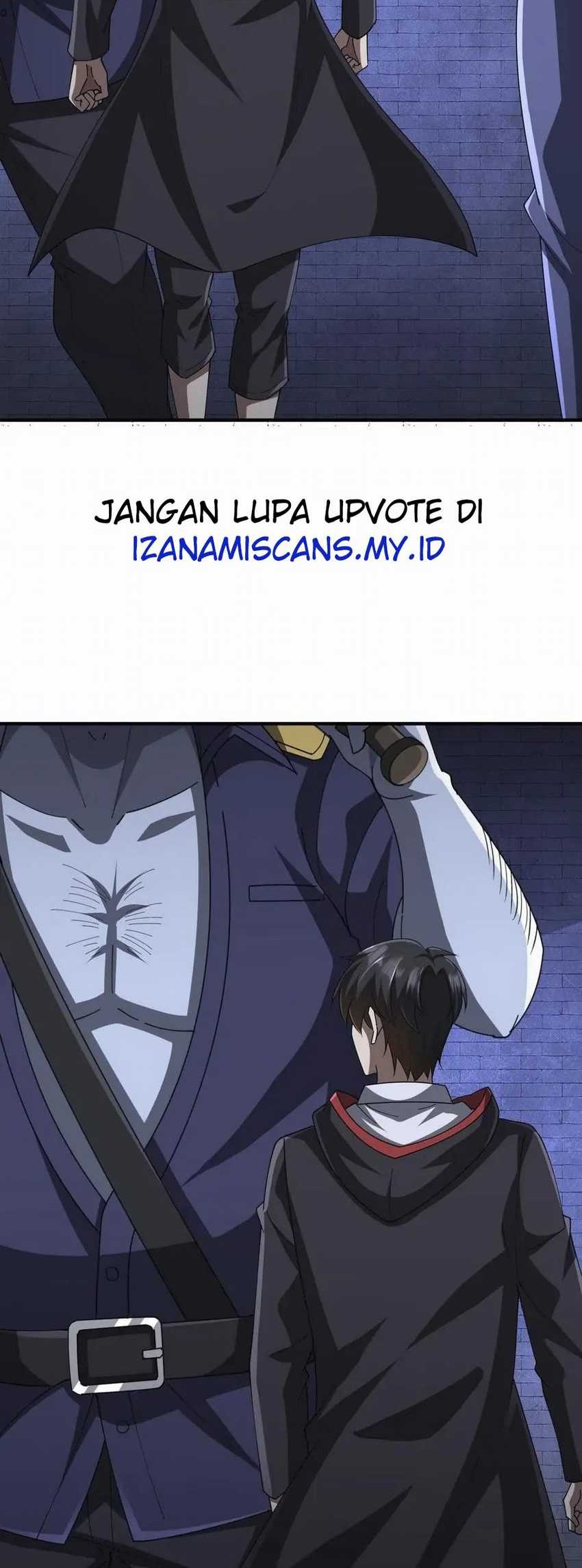 Halaman 37