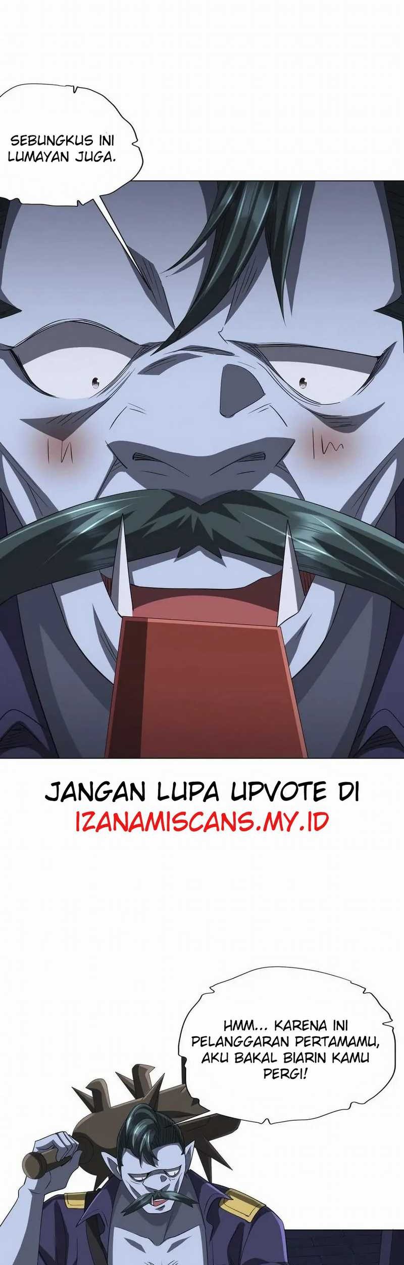 Halaman 81