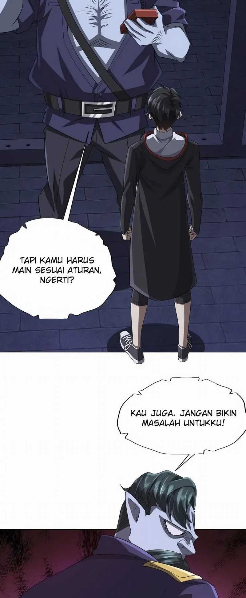 Halaman 82