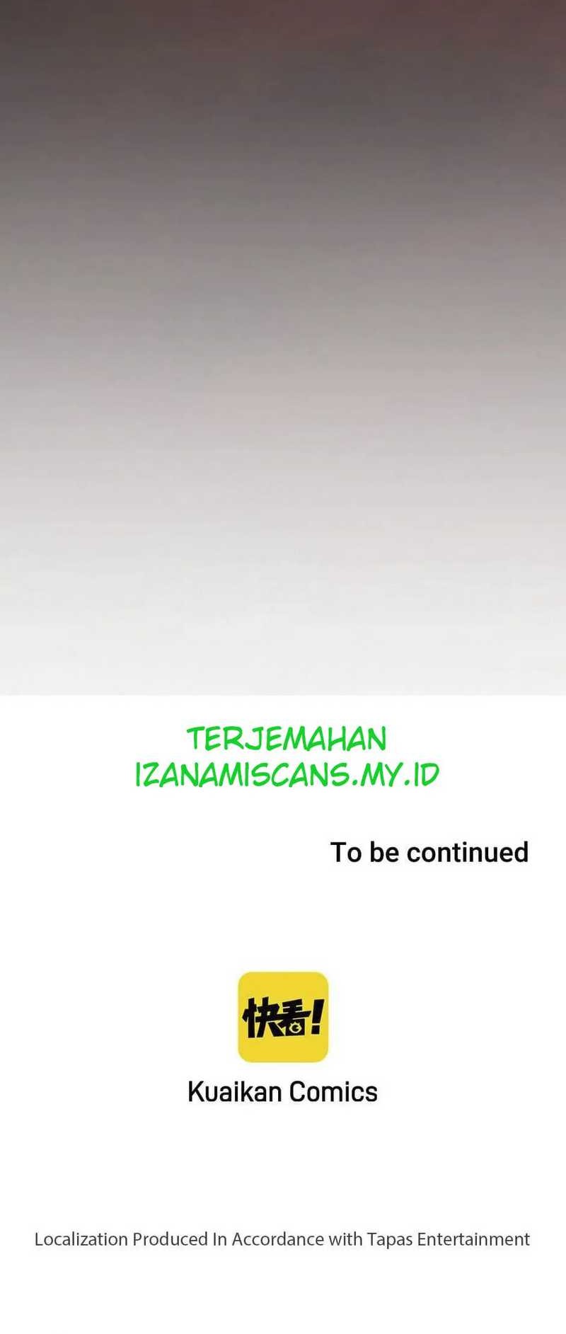 Halaman 89