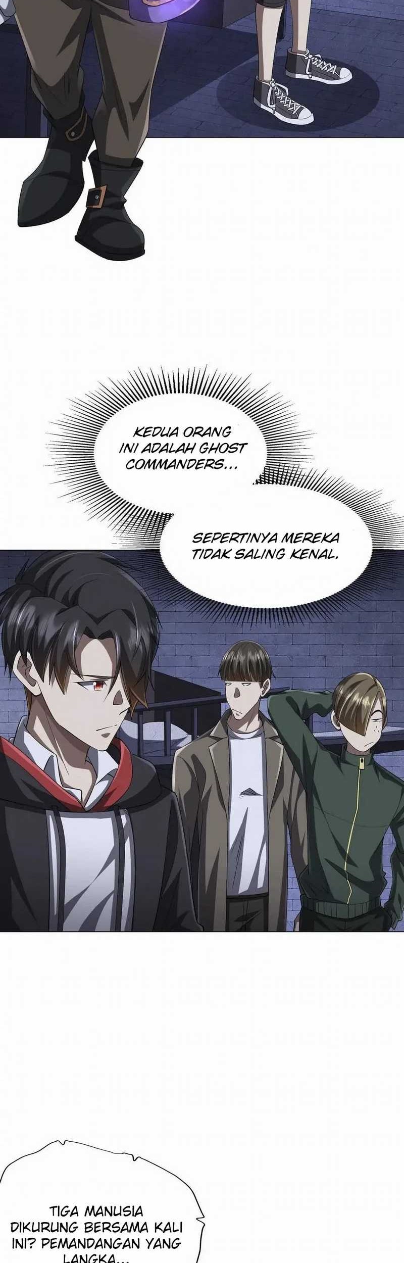 Halaman 51