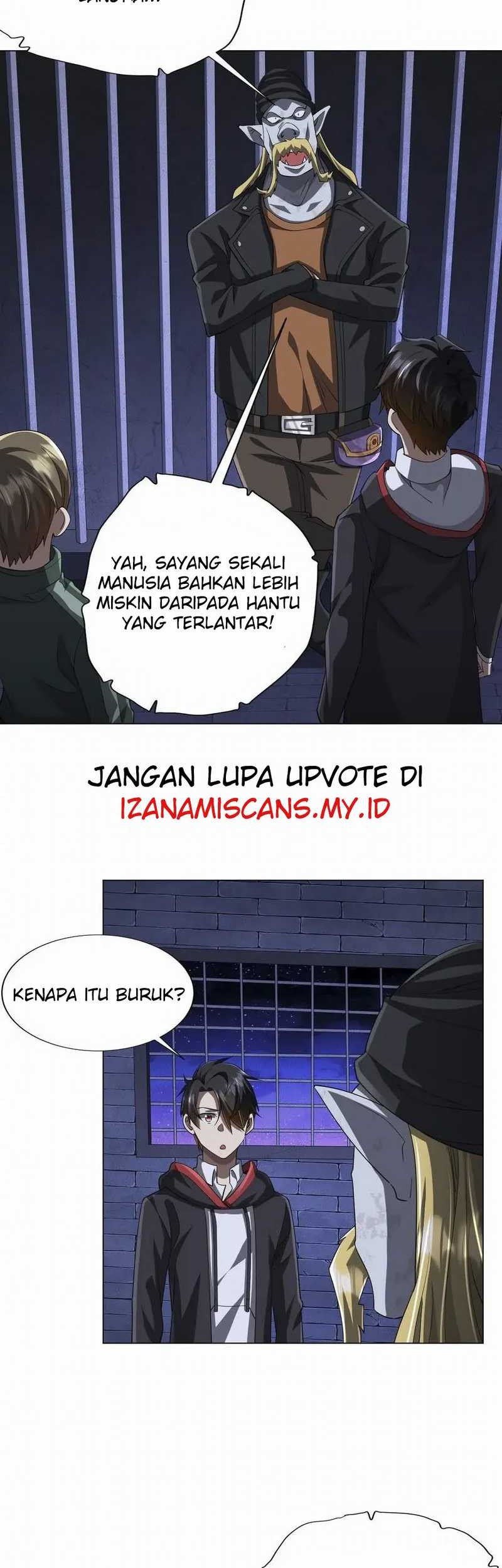 Halaman 52