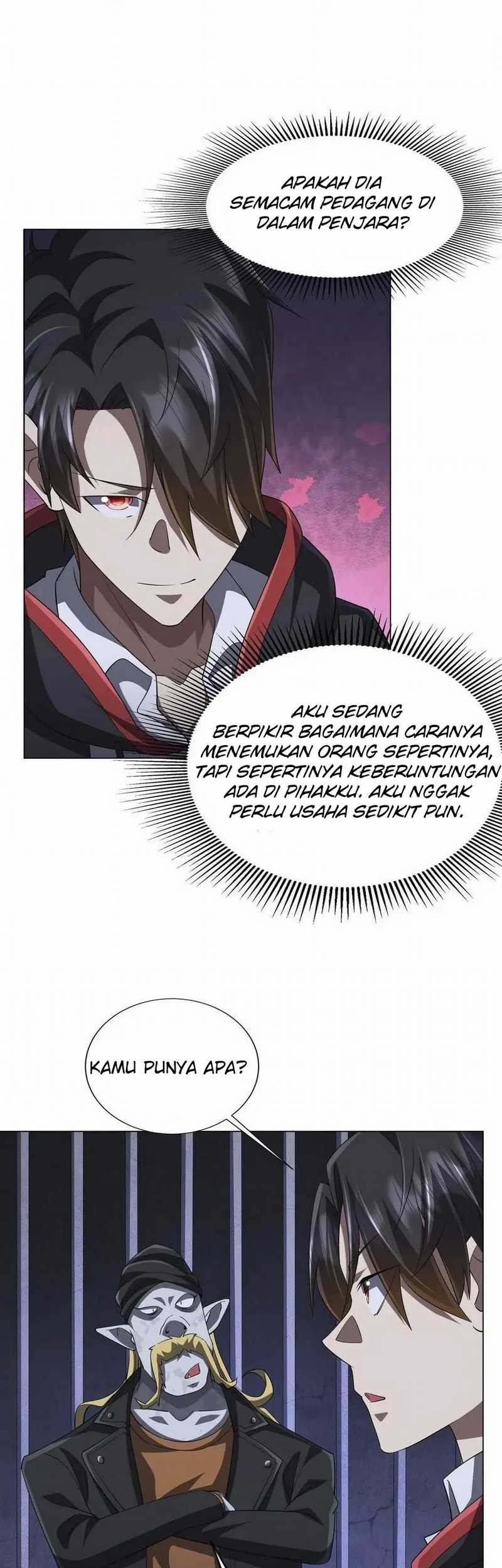Halaman 54