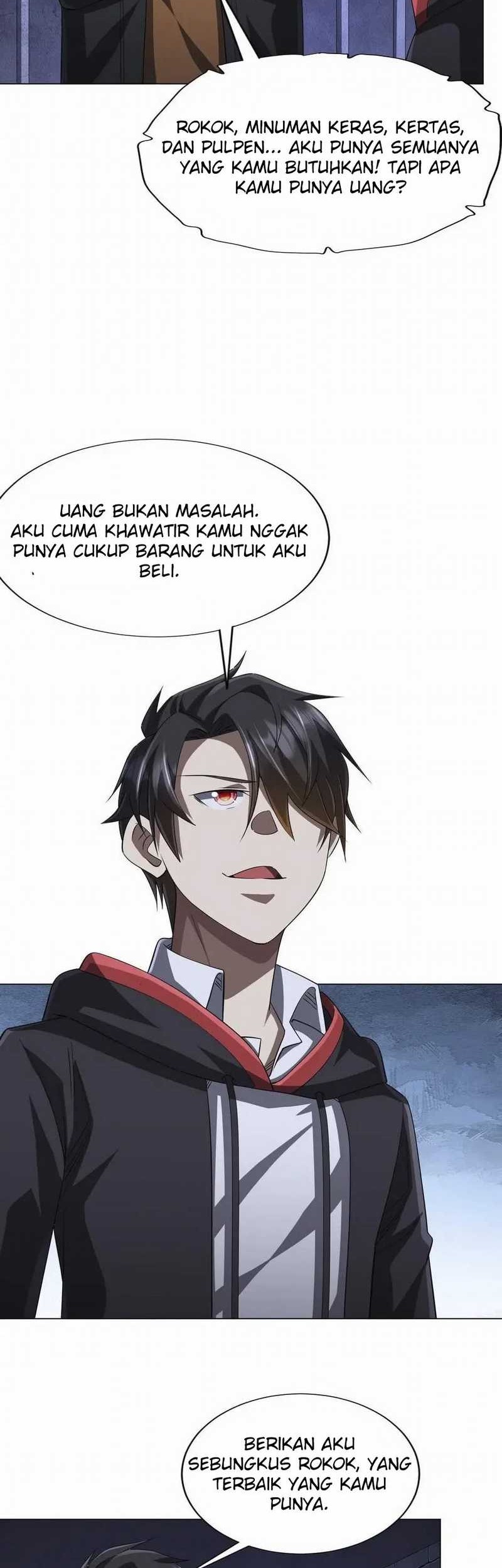 Halaman 55