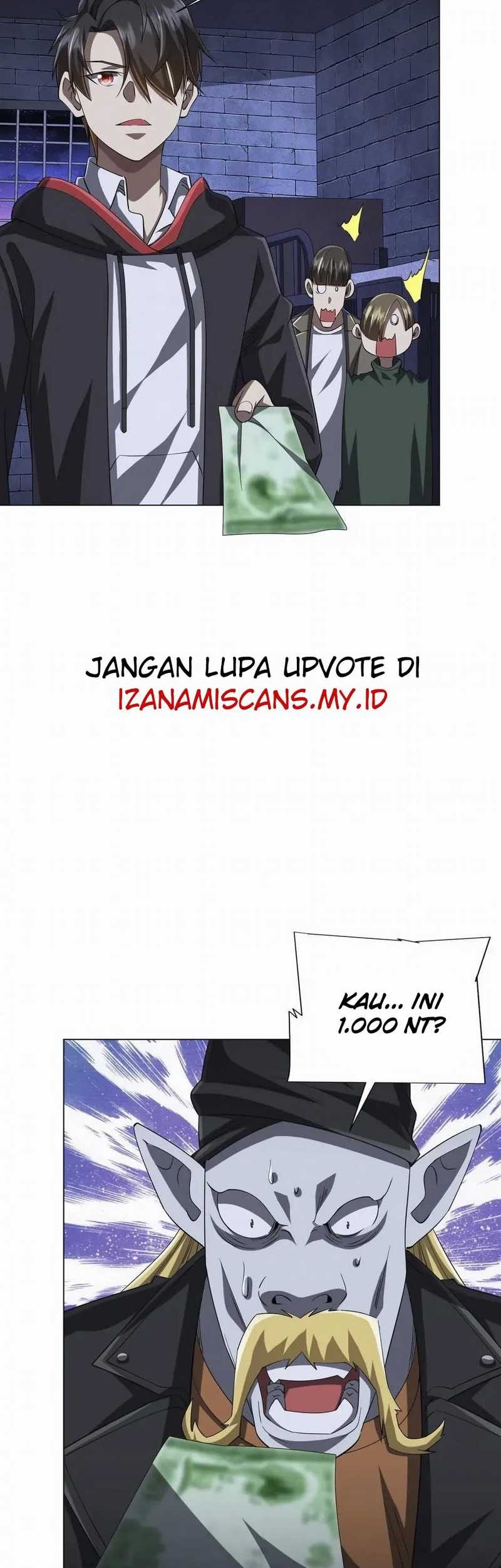 Halaman 56