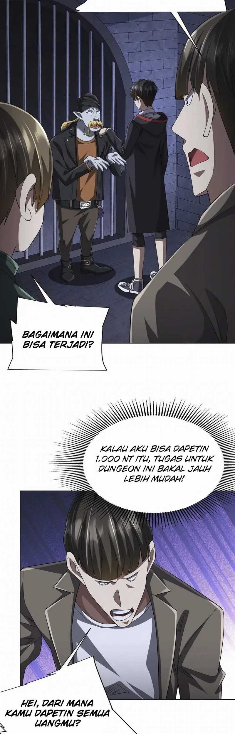 Halaman 60
