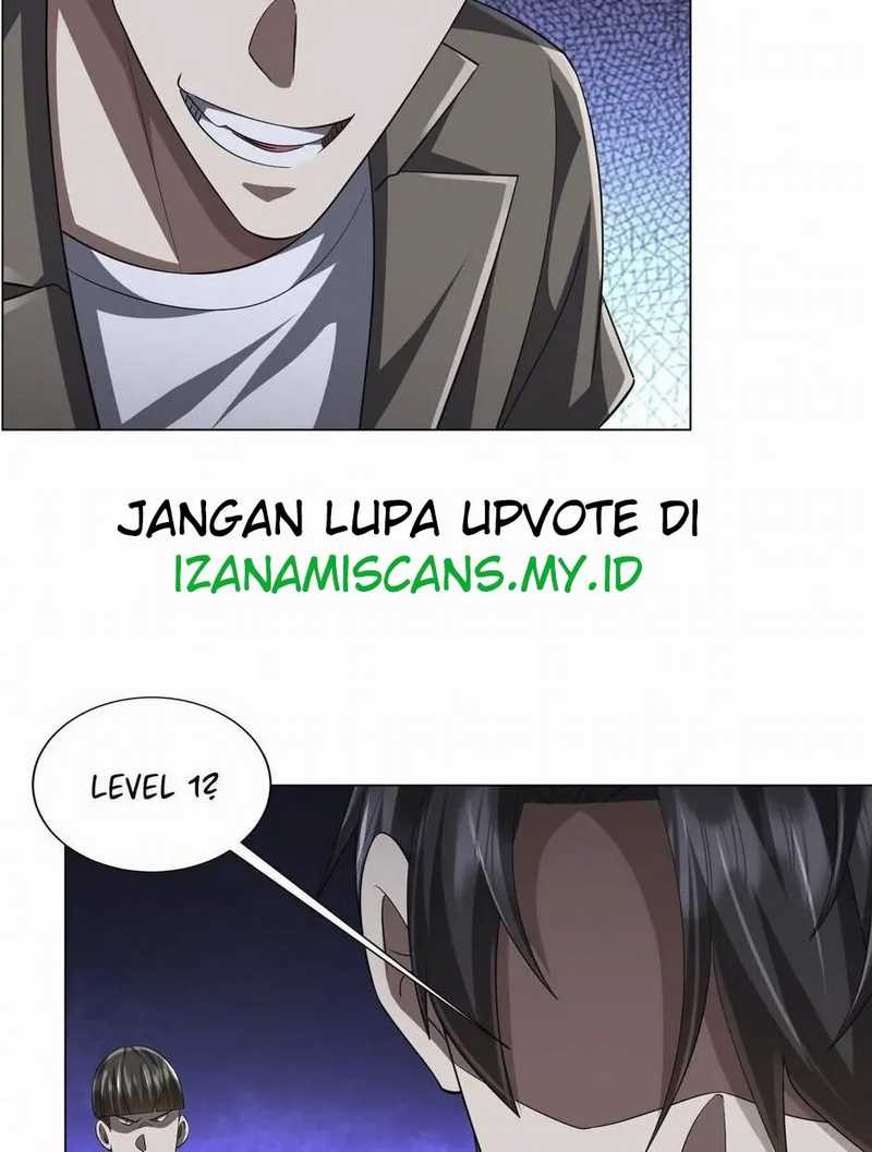Halaman 62
