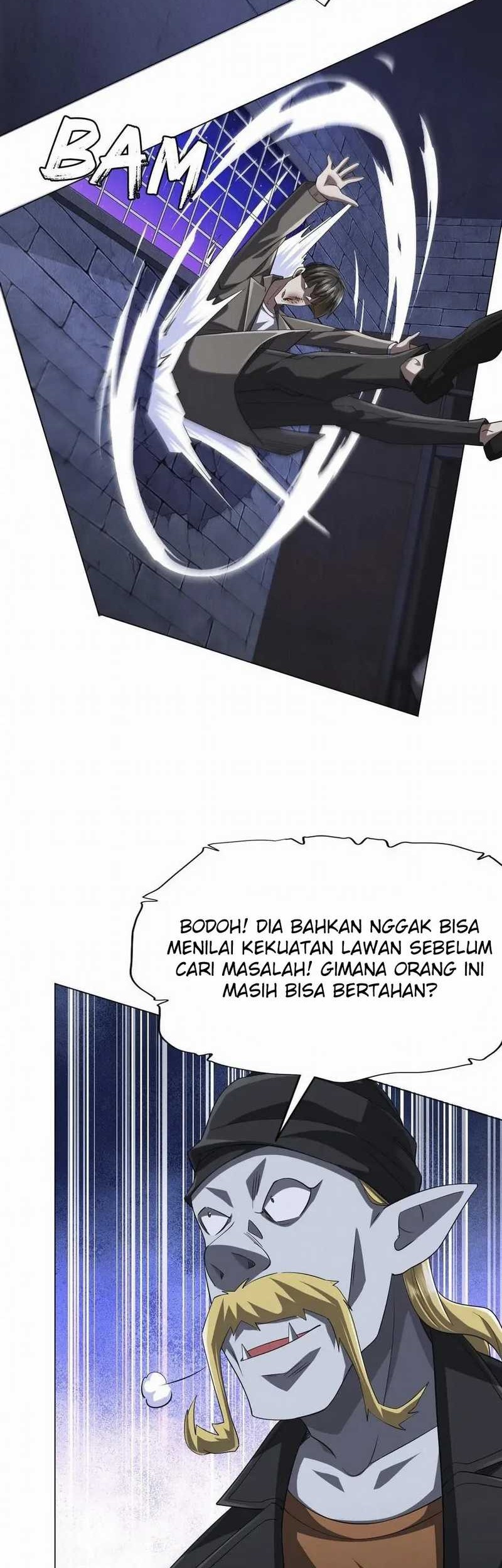 Halaman 64