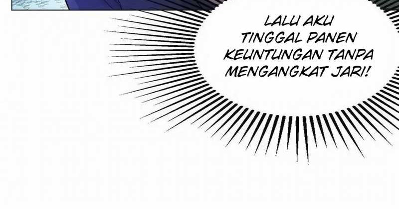 Halaman 66