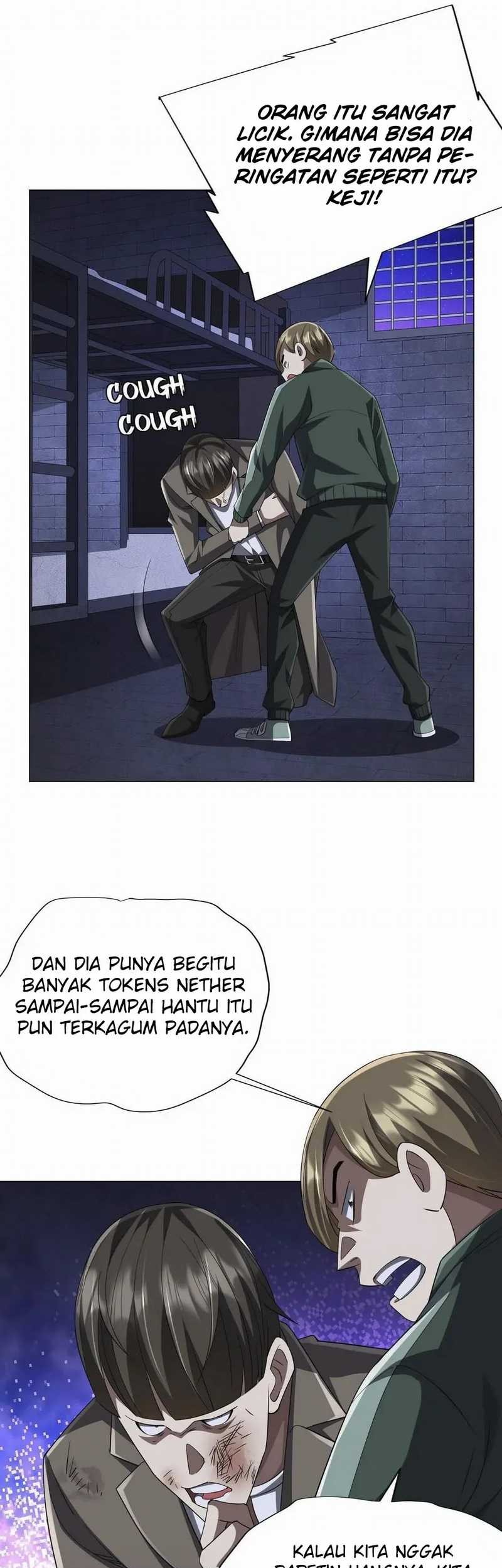 Halaman 67