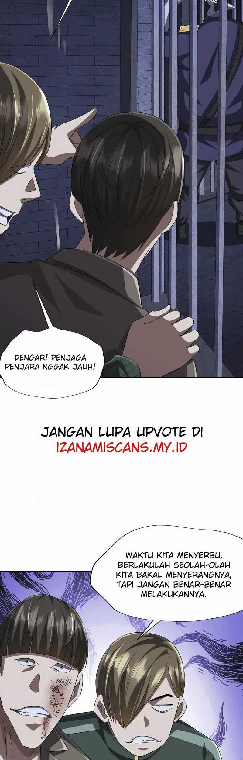 Halaman 69
