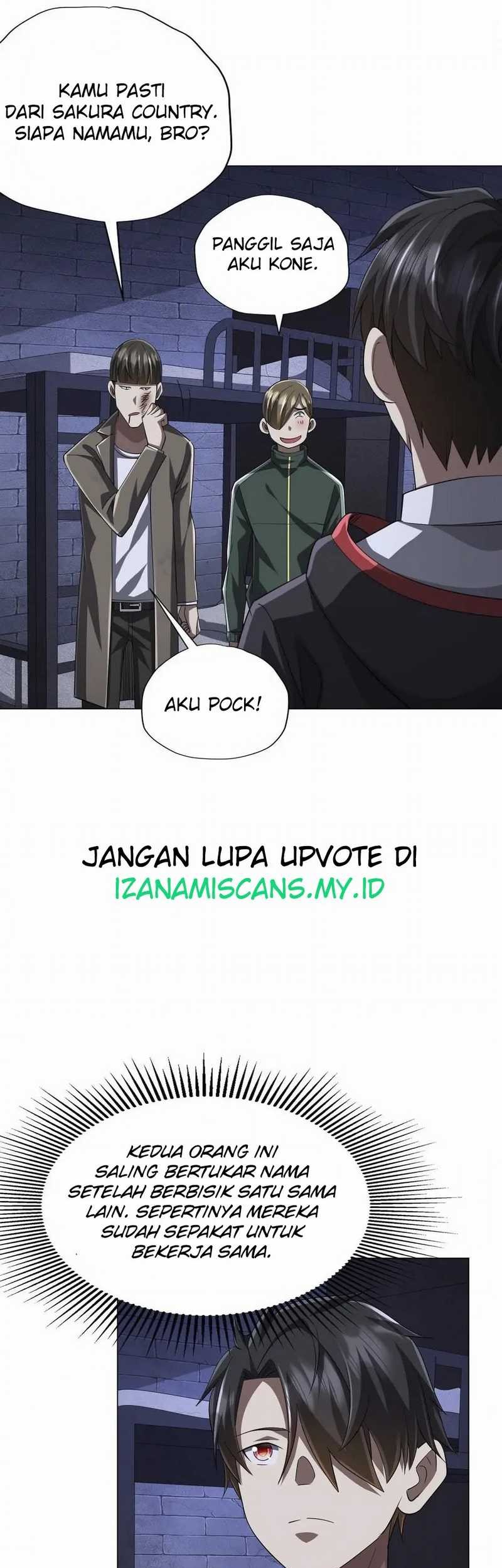 Halaman 71