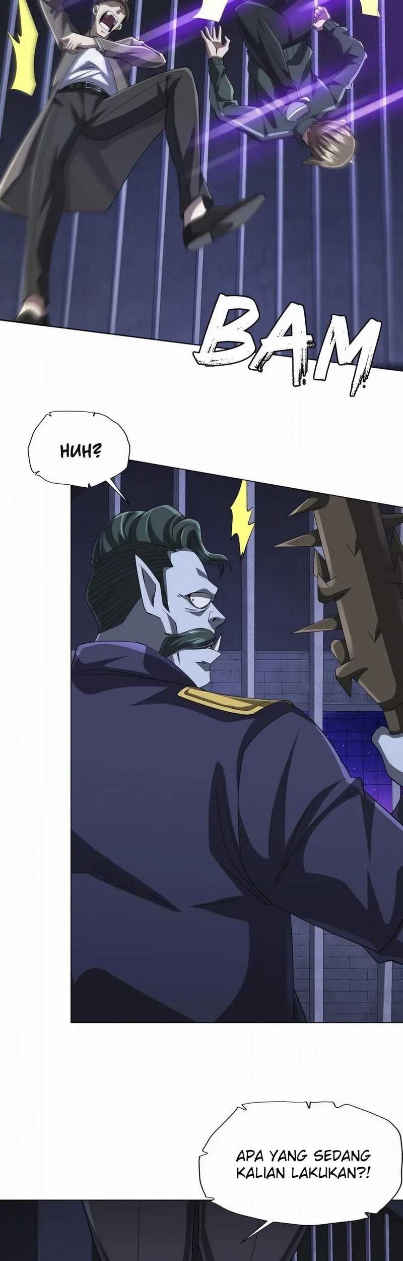 Halaman 75