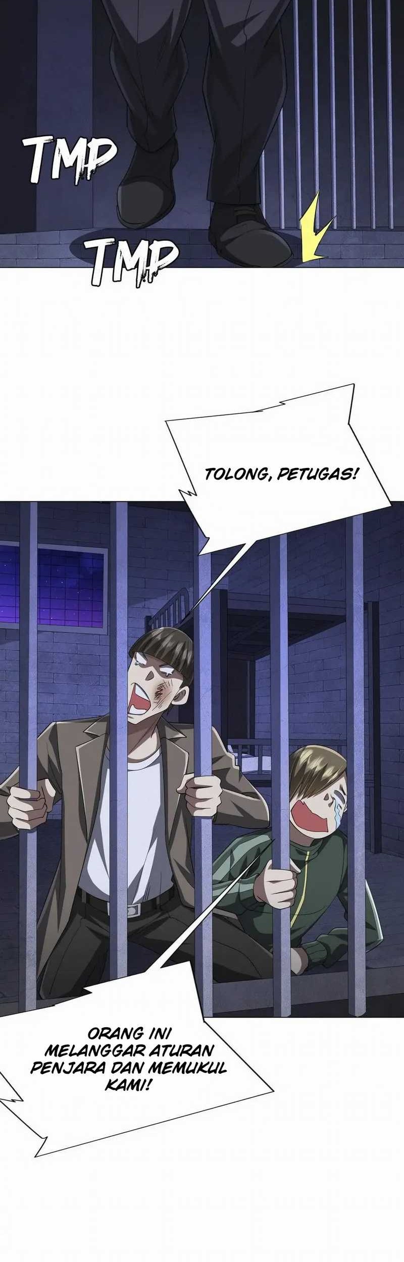 Halaman 76