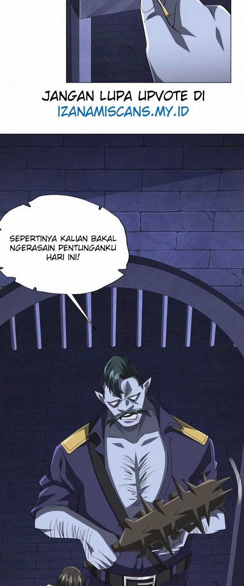 Halaman 78