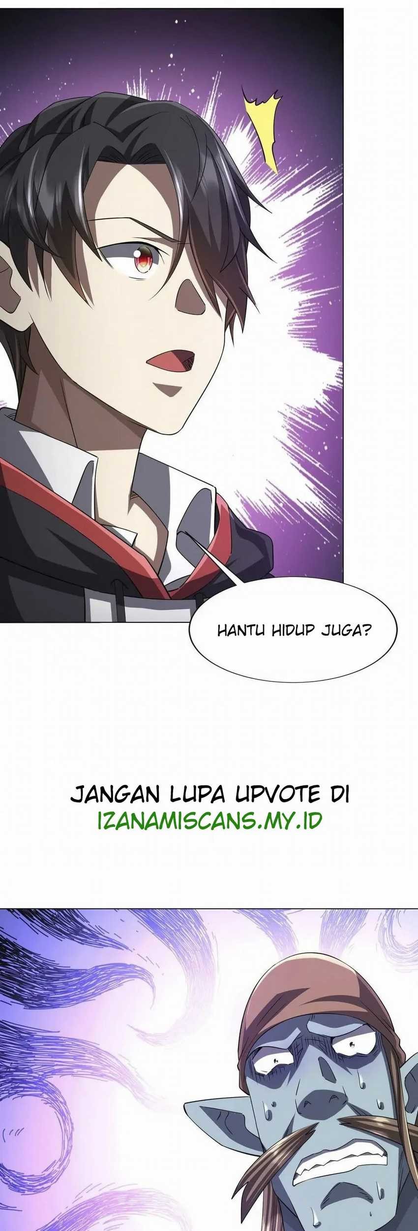 Halaman 19