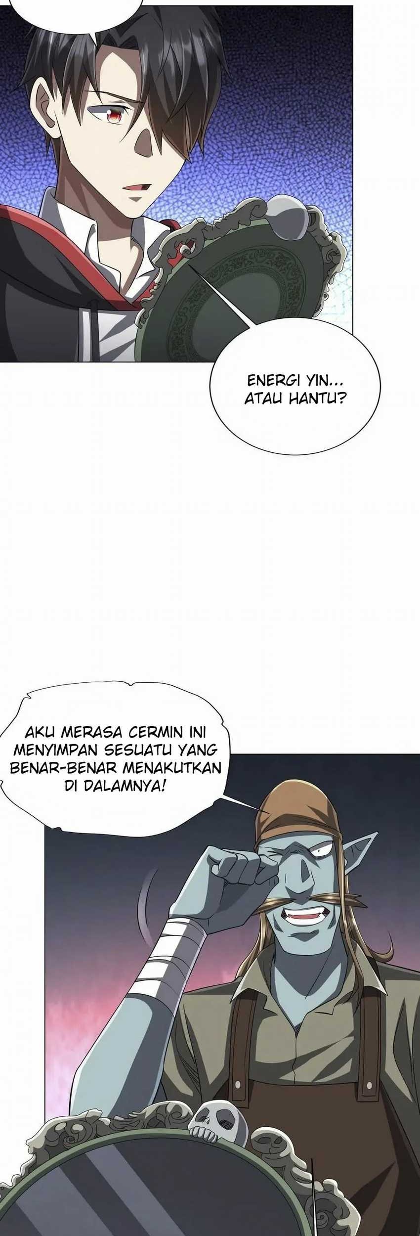 Halaman 21