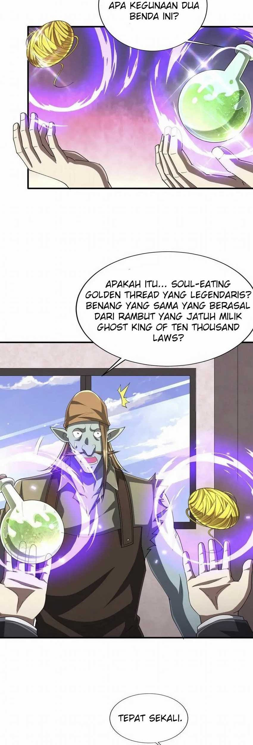Halaman 36