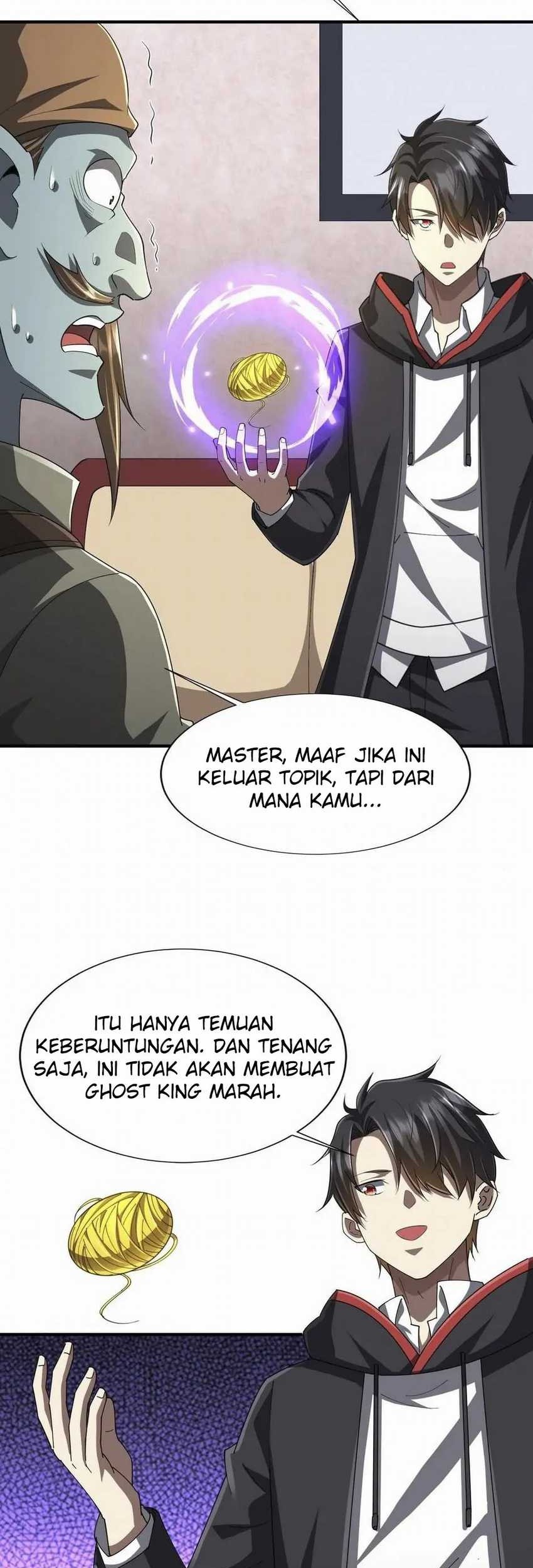 Halaman 37