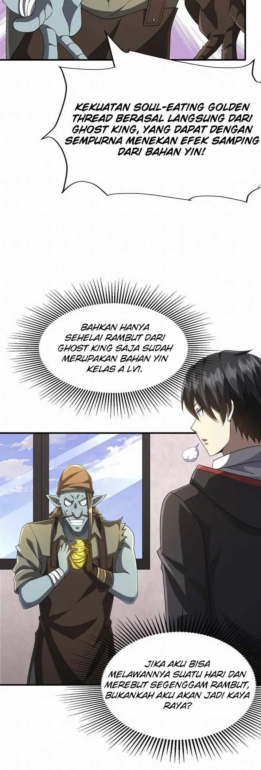 Halaman 41