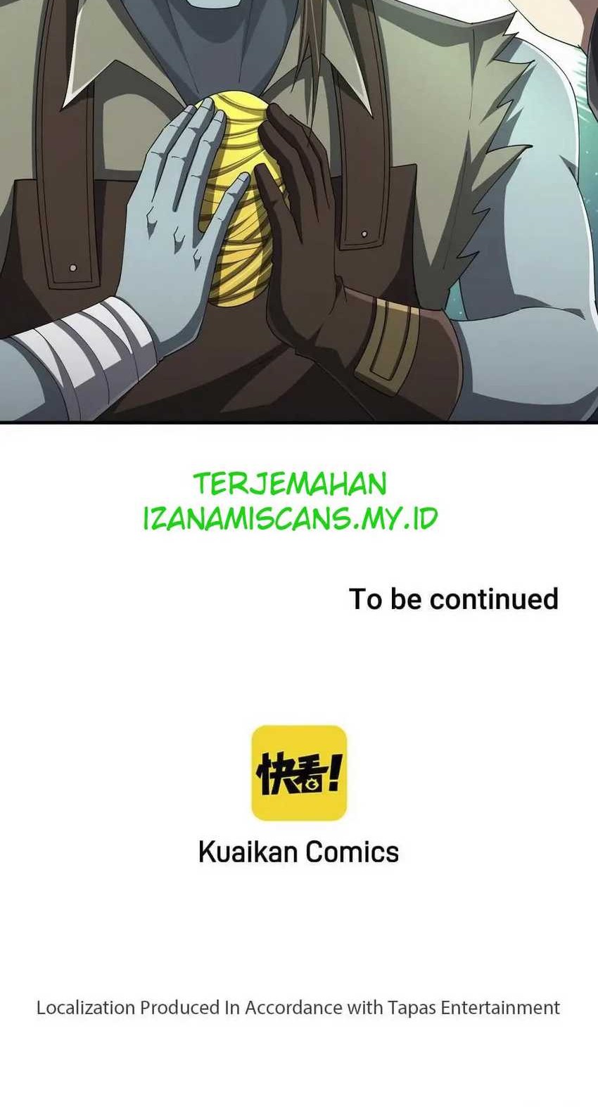 Halaman 43