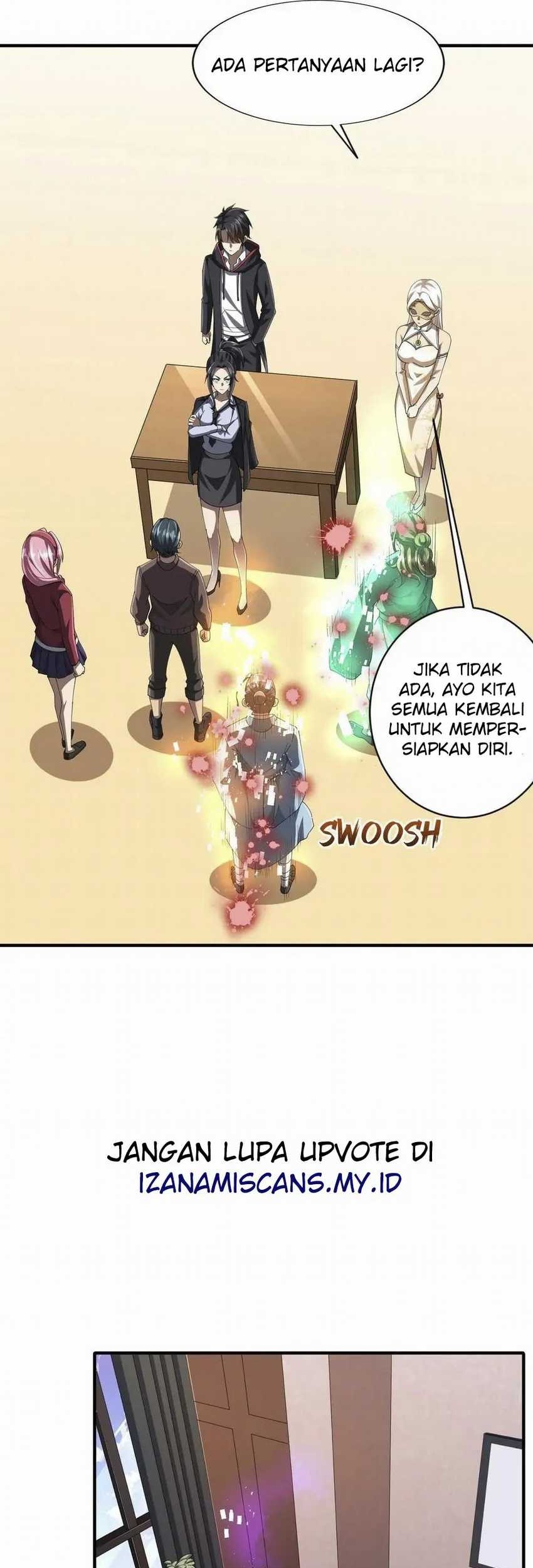 Halaman 8