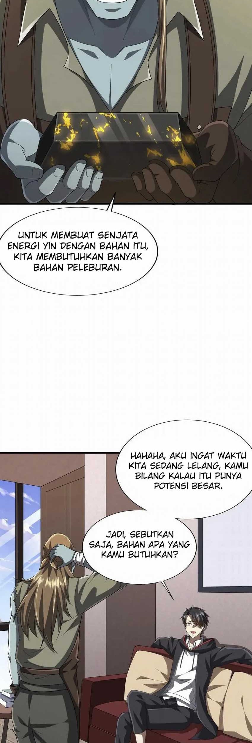 Halaman 15