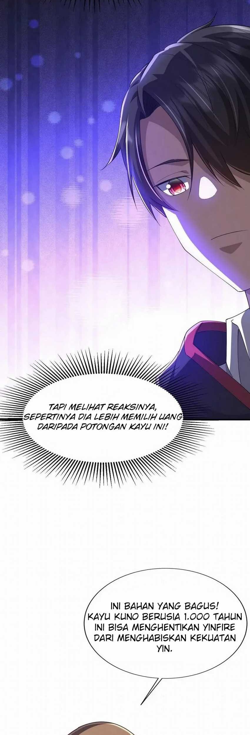 Halaman 29