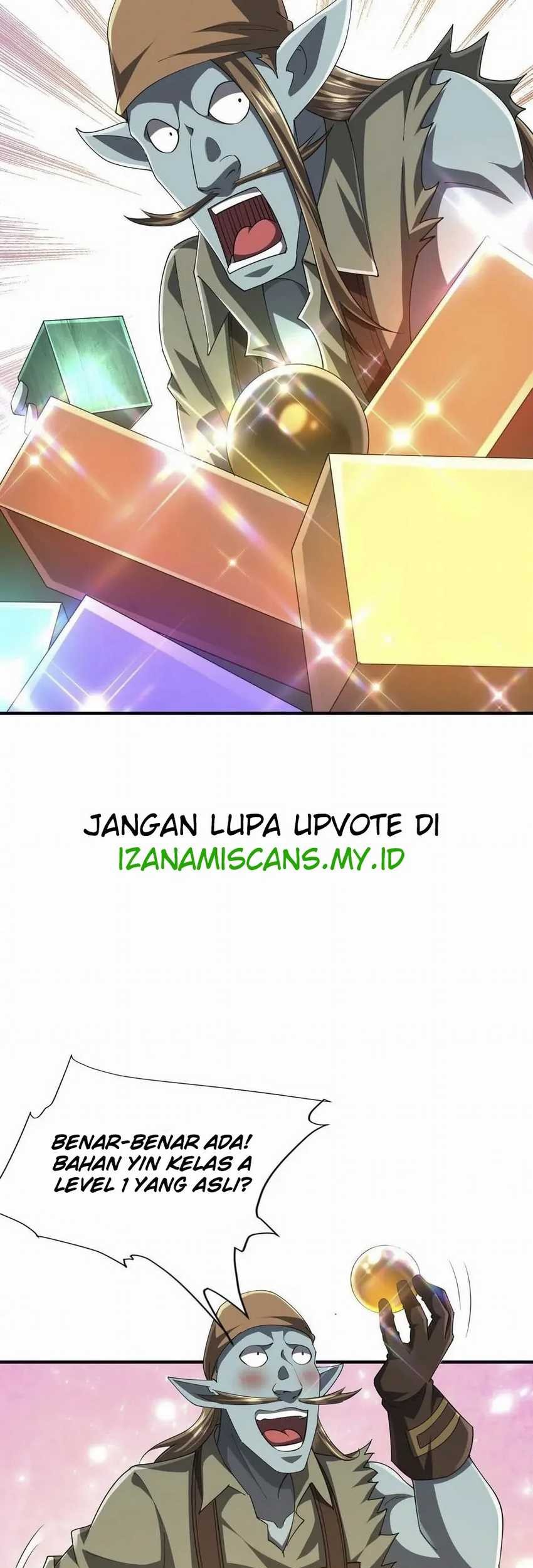 Halaman 31