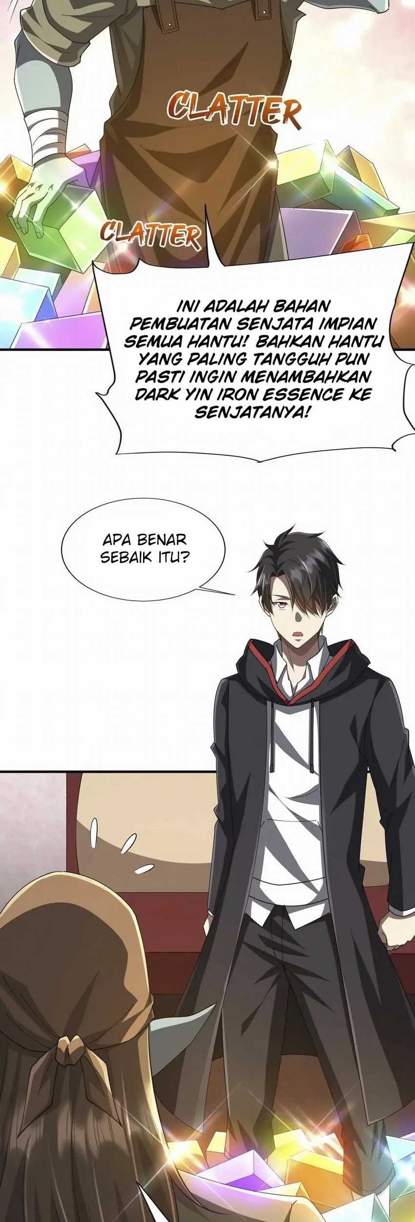 Halaman 32