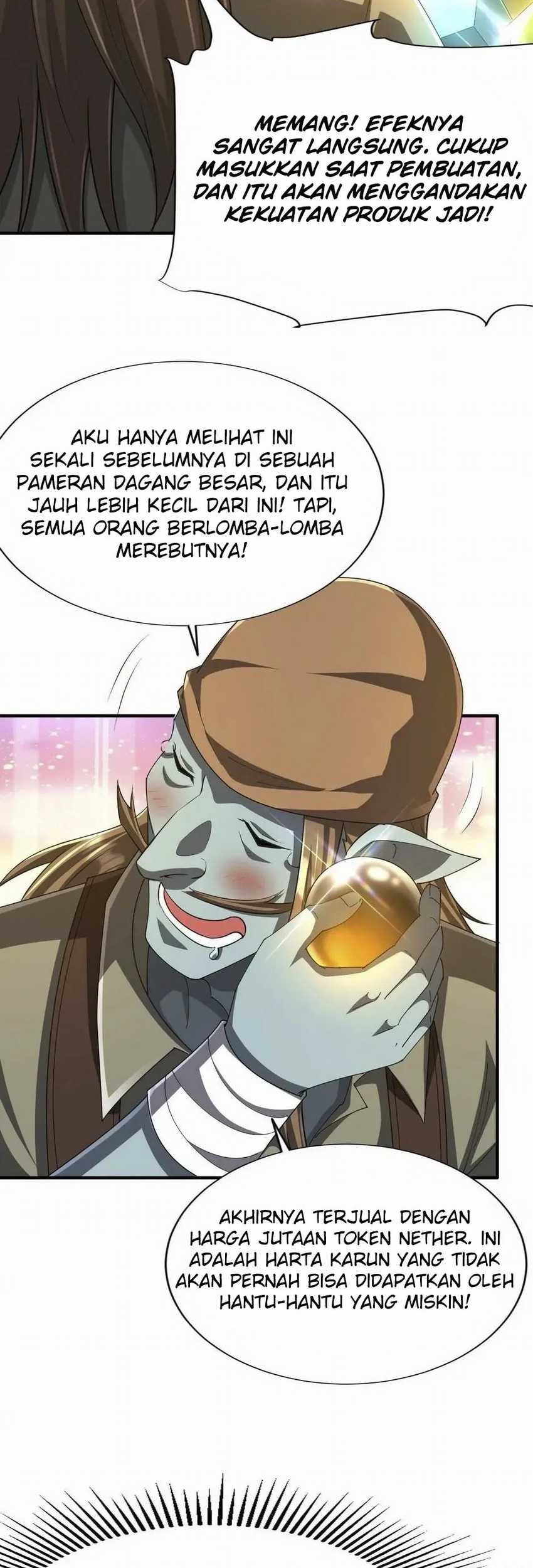 Halaman 33