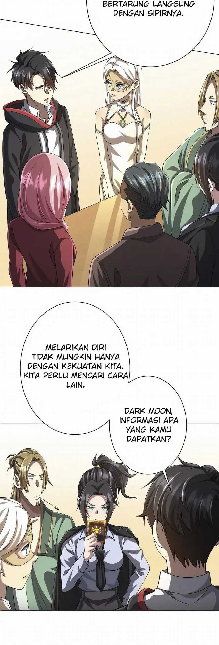 Halaman 40
